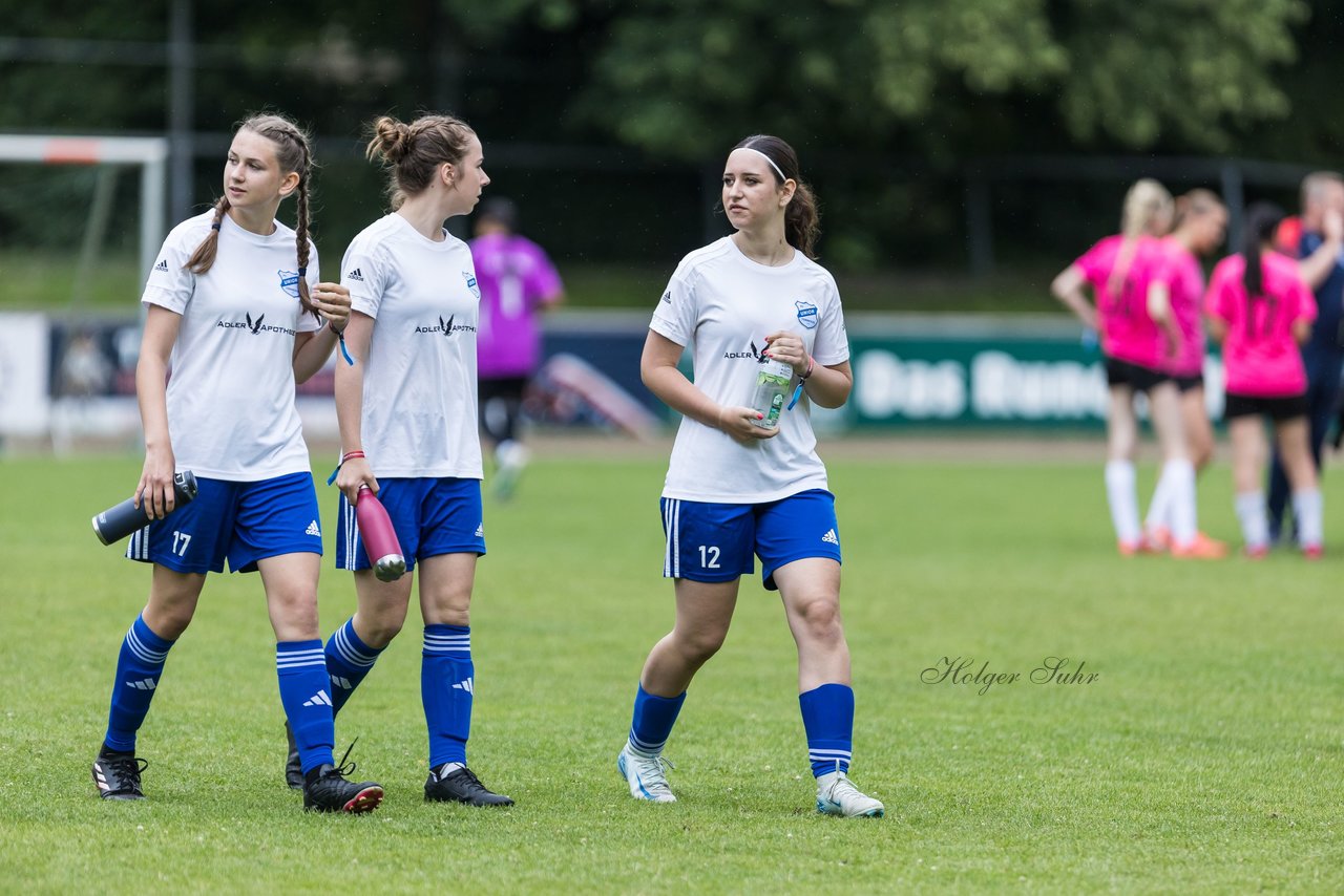 Bild 115 - Loewinnen Cup